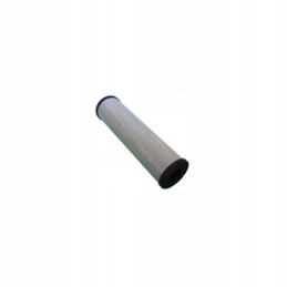 Hy13563 hidraulinio filtro SF filtro keitimas
