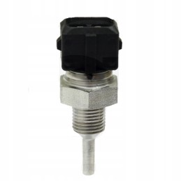 Variklio temperatūros jutiklio korpusas 16200004075