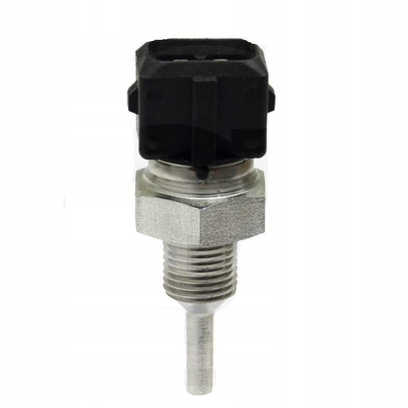 Variklio temperatūros jutiklio korpusas 16200004075