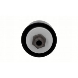 Manitou hidraulinio bako alsuoklio filtras