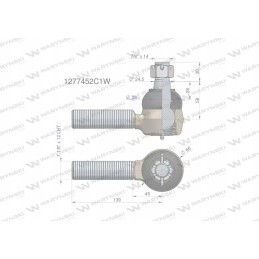 Vairo jungtis 1 1 8 l 1277451c1 Warynski