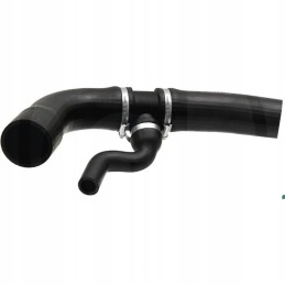 Fendt guminė alkūnė 931202050060