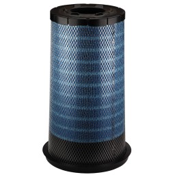 John Deere AX42066 filtro įdėklas