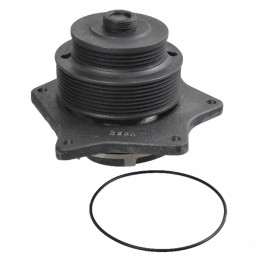 Vandens siurblio korpusas mxm 135 140 150 165 180 82847714