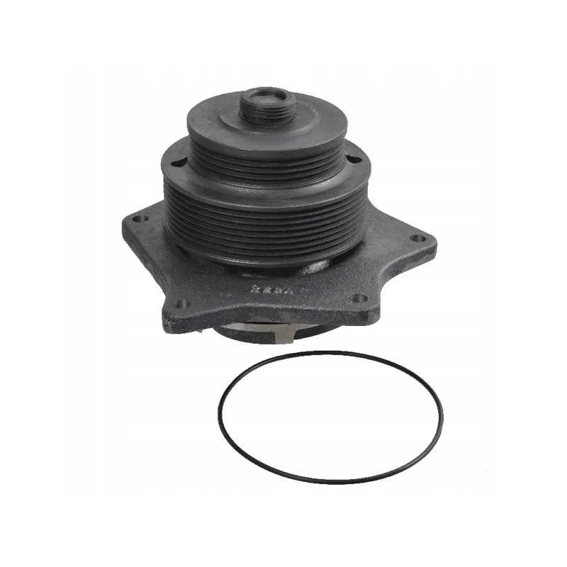 Vandens siurblio korpusas mxm 135 140 150 165 180 82847714