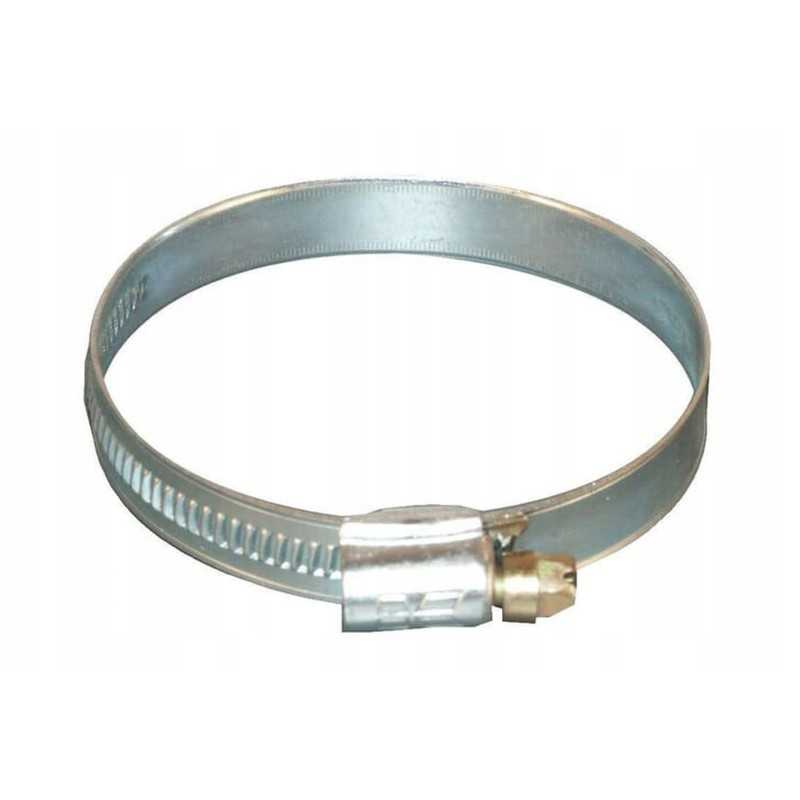 Hc2540 HC Kramp sraigių spaustukas 25 40 mm