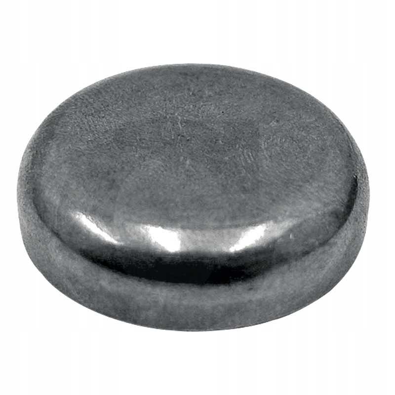 Radiatoriaus dangtelis din 443 35 4 mm