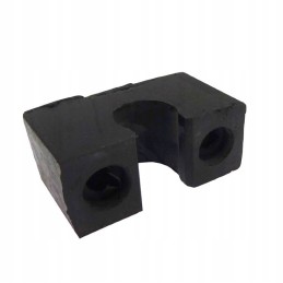 Kapoto lizdas zetor zetor 7520 7540 8520 8540 9520