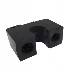 Kapoto lizdas zetor zetor 7520 7540 8520 8540 9520