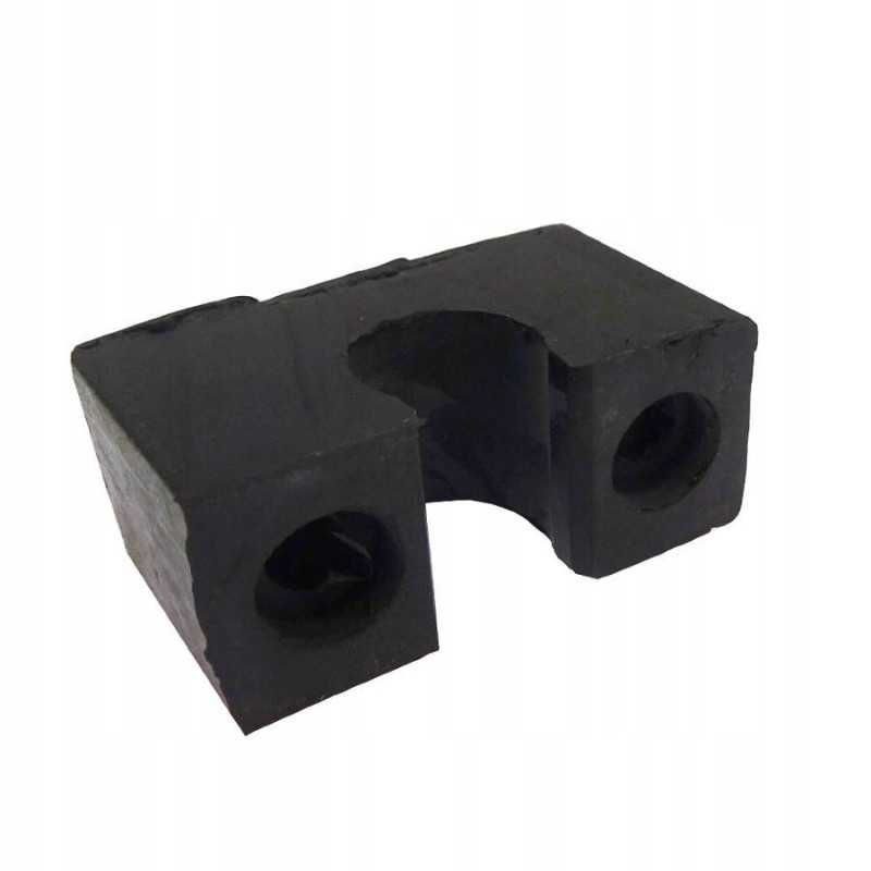 Kapoto lizdas zetor zetor 7520 7540 8520 8540 9520