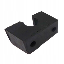 Kapoto lizdas zetor zetor 7520 7540 8520 8540 9520