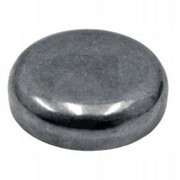 Radiatoriaus dangtelis din 443 35 4 mm