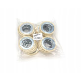 Kaiščio sandariklis 600 16 c 330 360 parduodamas p