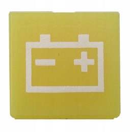 Įterpti su simboliu 4559xt714300201 hella