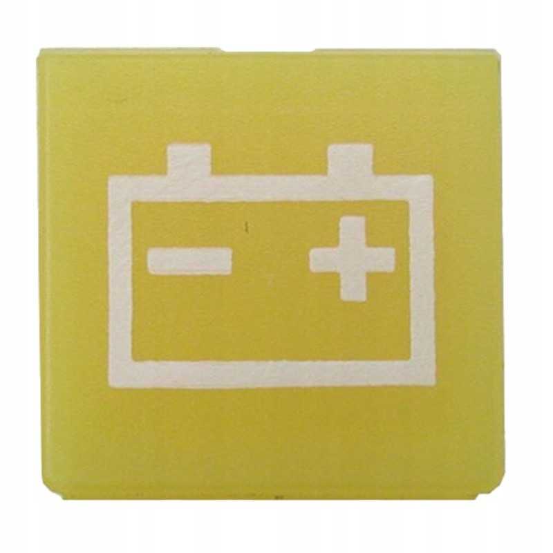 Įterpti su simboliu 4559xt714300201 hella