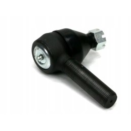 Vairo jungtis 1 1 8 l 1277451c1 Warynski