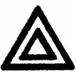 Įterpti su simboliu 4559xt713630391 hella