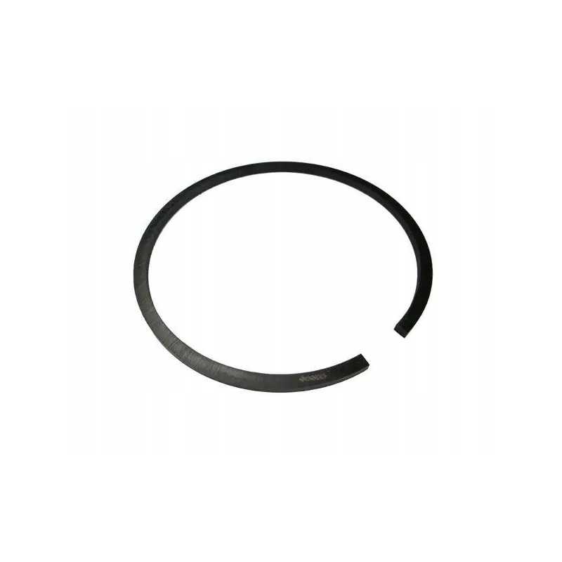 Plieninis kėlimo stūmoklio žiedas 90x3 90 00x3