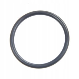 Žiedas O-ring fendt x548892266000 originalus