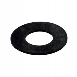 Paklotas 65406091 205812040050 granitas