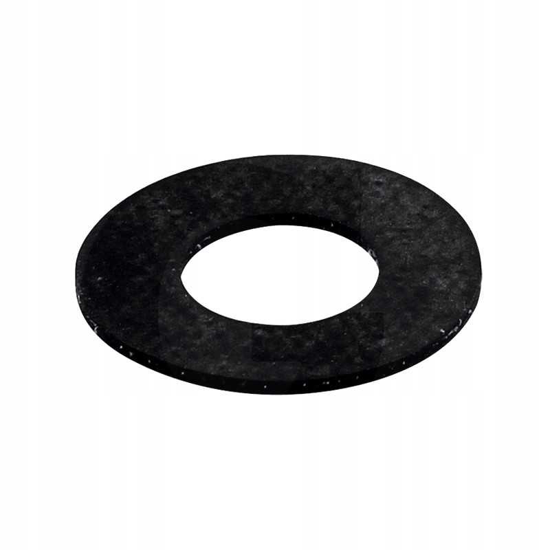 Paklotas 65406091 205812040050 granitas