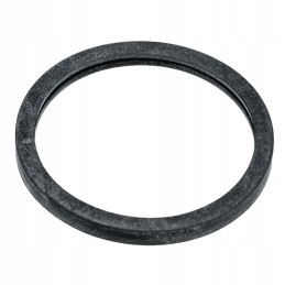 Antspaudas fiat 74717129 granitas