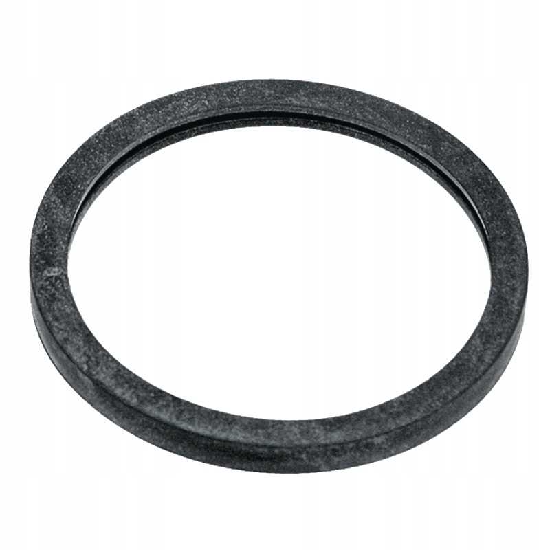 Antspaudas fiat 74717129 granitas