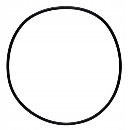 Oring massey ferguson 70815389 granitas