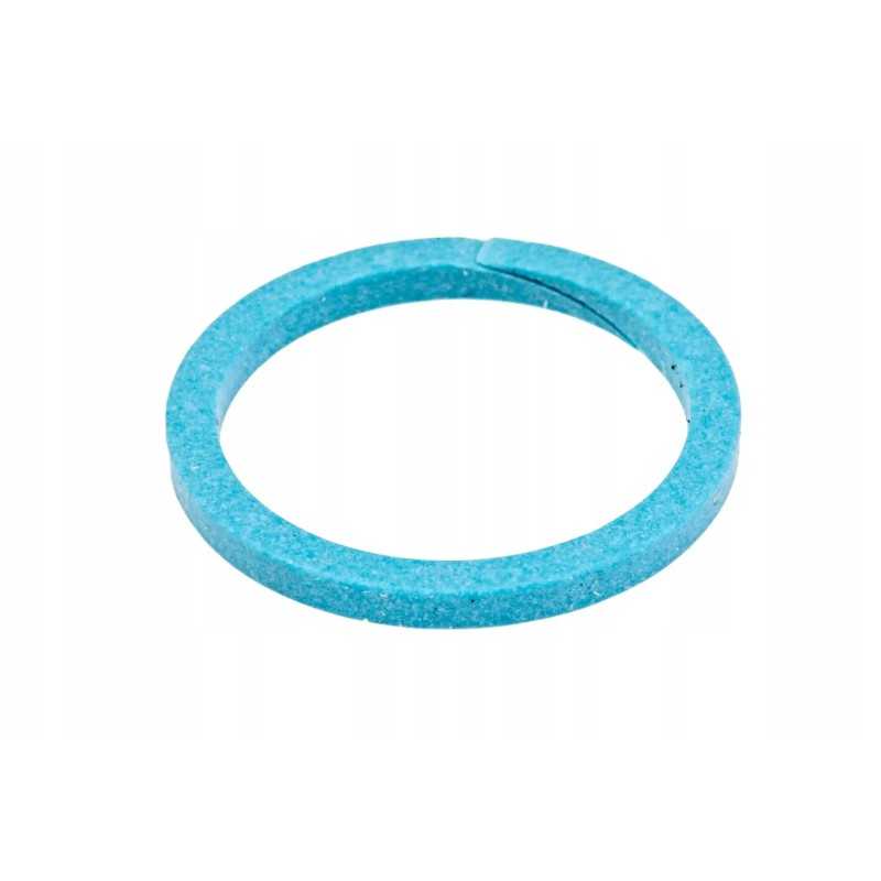 P5p41101159 sandarinimo žiedas