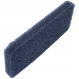 Salono filtras skl46265 renault vi kerax midlum