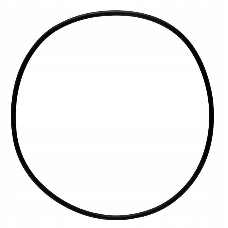 Oring massey ferguson 70815389 granitas