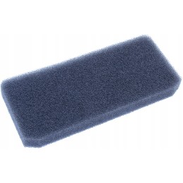 Salono filtras skl46265 renault vi kerax midlum