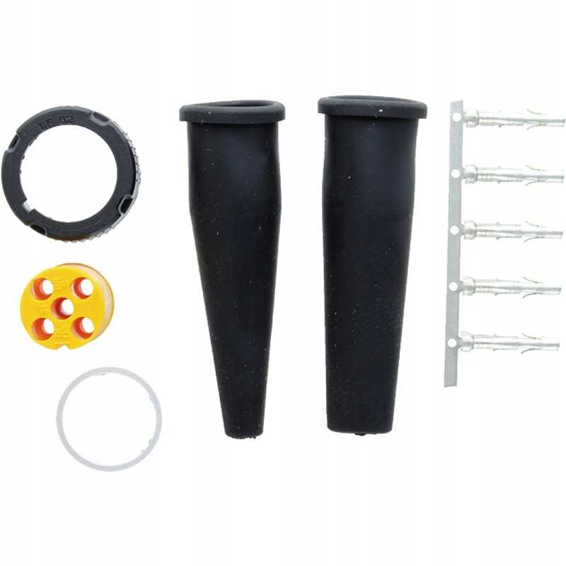 Papildinys 504130521044 aspoeck