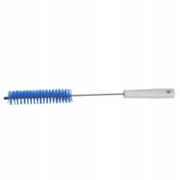 Tiesus pamušalo šepetys stilon motogeneri