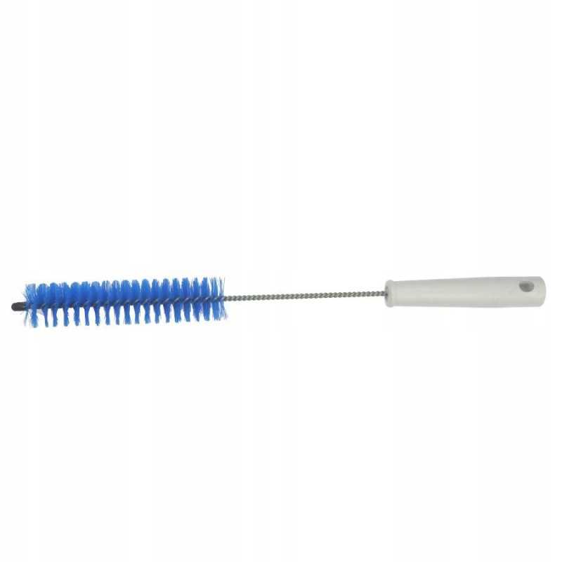 Tiesus pamušalo šepetys stilon motogeneri