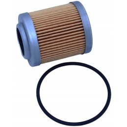 Hidraulinis filtras hy9130