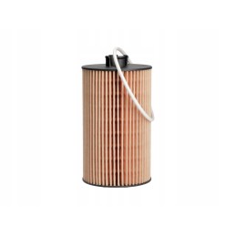 Donaldson P550768 alyvos filtras