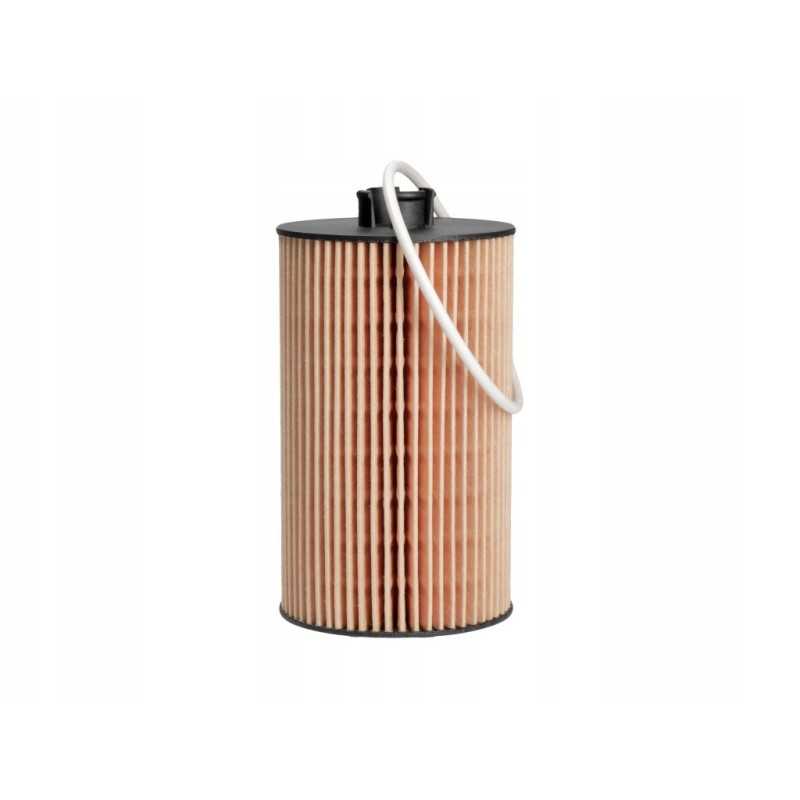 Donaldson P550768 alyvos filtras