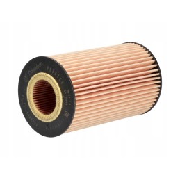Donaldson P550768 alyvos filtras