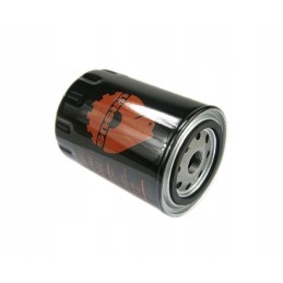 Zetor alyvos filtras originalus Ursus 77010793u