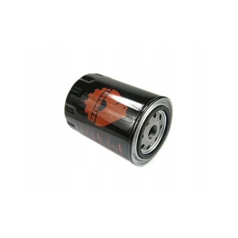 Zetor alyvos filtras originalus Ursus 77010793u