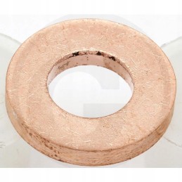 Korpusas naujas holland steyr 16 sandarinimo žiedas