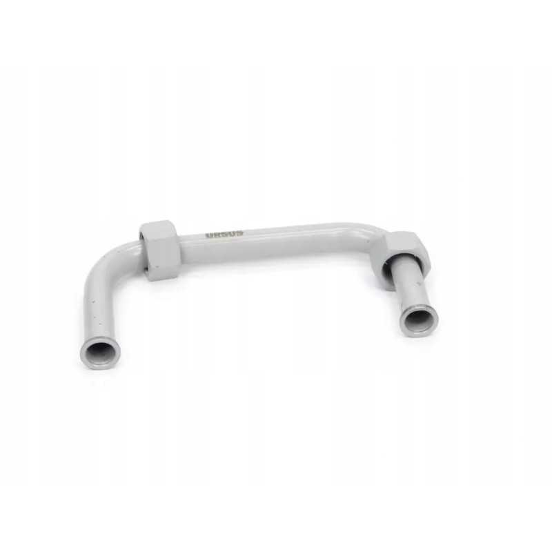 Kabelio slėgio reguliatoriaus oro bakas c