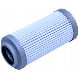 Komatsu sh60264 hidraulinis filtras