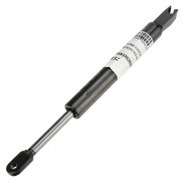 Fendt Farmer Favorit stoglangio dujinis variklis