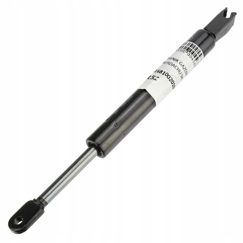 Fendt Farmer Favorit stoglangio dujinis variklis