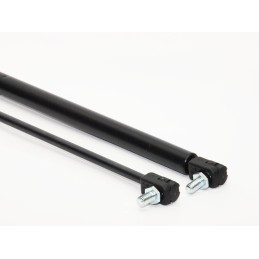 Dujinė spyruoklinė pavara 382mm 150n c 385 ursus