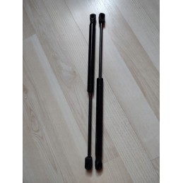 Dujinė spyruoklinė pavara 382mm 150n c 385 ursus