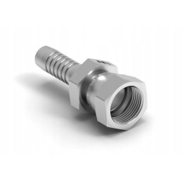 Hidraulinis tvirtinimas dk dn16 27x1 5 tinka mobiliesiems telefonams