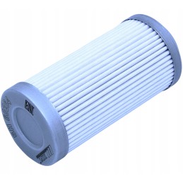 Komatsu sh60264 hidraulinis filtras